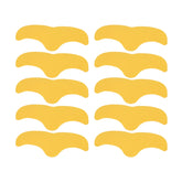 Forehead Wrinkle Patches, Face Wrinkle Patches (10 Pcs Set)